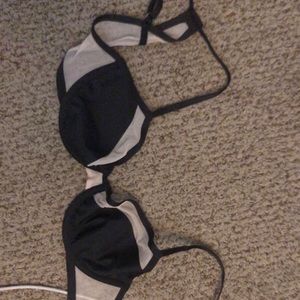VS brand new with tags bralette